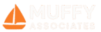 Muffy Associates LLC