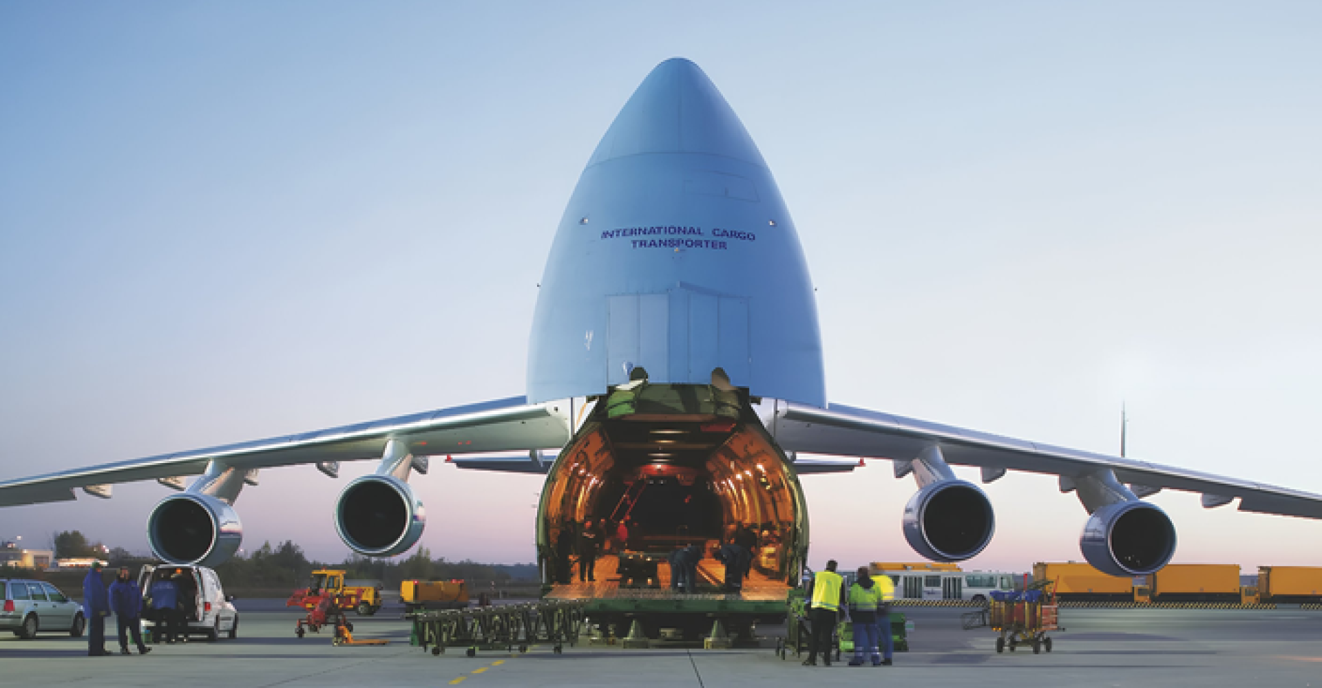 69c52556-12ba-4ec6-a772-61af1054fa1e